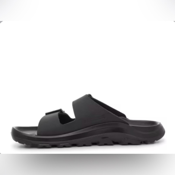 ▪️NWT Birkenstock Mogami Terra Slides - Picture 7 of 8